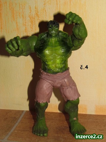 Hulk_2 475876_2.jpg