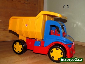 475877_1.jpg