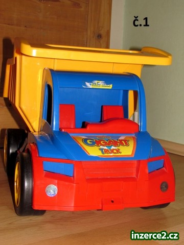 475877_2.jpg