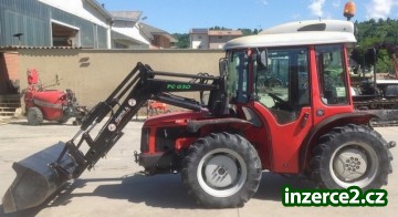 Antonio Carraro 84T0R s nakladačom_1 475879_1.jpg