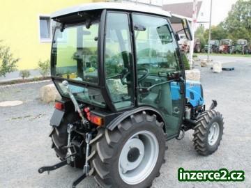 BCS V3I-0V0 DT s kabina_2 475880_2.jpg