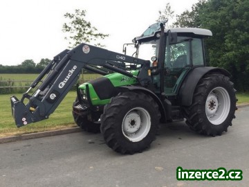 Deutz-Fahr Agrofarm Agro-1.00-Farm_1 475883_1.jpg