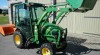 John Deere D2U3-2I0 s nakladačom 475891_t.jpg