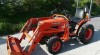 Kubota W7B51-0FA s nakladačom 475892_t.jpg