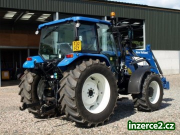 New Holland 5T0G-6J0 s nakladačom_2 475897_2.jpg