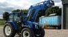 New Holland 5T0G-6J0 s nakladačom 475897_t.jpg