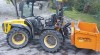 Pasquali E8R.8G0 Vinohradnický a sadový traktor 475898_t.jpg