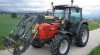 Same D3O68-0RADO s nakladačom 475899_t.jpg