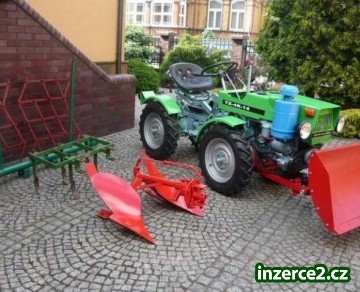 TZ-K TZ4K14 s pluh + s snehová radlica_1 475900_1.jpg