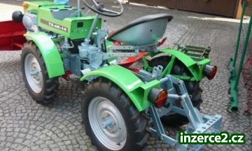 TZ-K TZ4K14 s pluh + s snehová radlica_2 475900_2.jpg