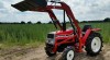 Yanmar 2F-2D s nakladačom 475901_t.jpg
