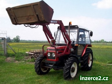 Zetor 5E2-4Y5 s nakladačom_1 475902_1.jpg
