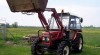 Zetor 5E2-4Y5 s nakladačom 475902_t.jpg