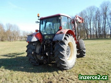 Zetor Forterra S11N-44X1 s nakladačom_2 475903_2.jpg