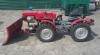 Malotraktor TZ4 K_14 475904_t.jpg