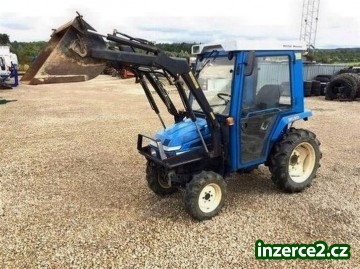 1995 Iseki - 3020A_1 475906_1.jpg