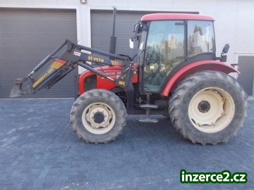 Traktor Zetor M53-41v_1 475907_1.jpg