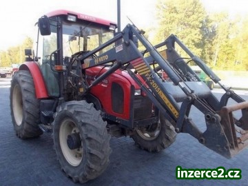 Traktor Zetor M53-41v_2 475907_2.jpg