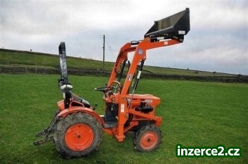 Malotraktor Kubota RY70v01T_1 475908_1.jpg