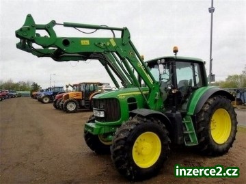 JOHN DEERE 6930_1 475909_1.jpg