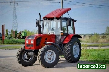 Traktor Belarus MTZ 1025.4_1 475912_1.jpg