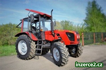 Traktor Belarus MTZ 1025.4_2 475912_2.jpg