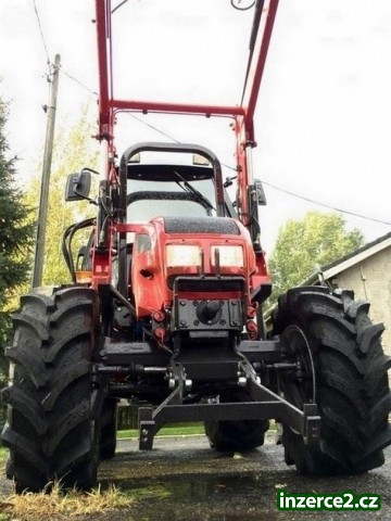 traktor Carraro Valpadana Jupiter_M_50_2 475913_2.jpg