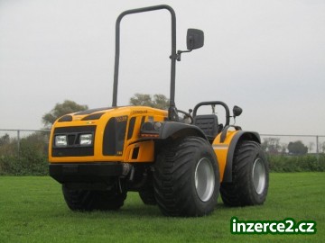 traktor B=CS Pasquali Mars 7.8=5_1 475923_1.jpg