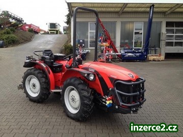 Carraro SXc780c0 traktor_1 475924_1.jpg