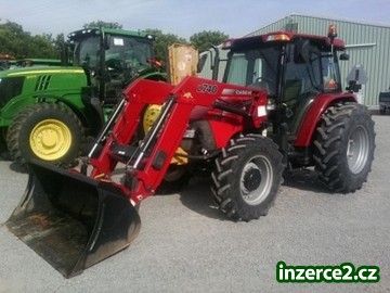 Case IH Farmall 9c5cU traktor_1 475925_1.jpg