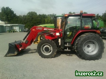 Case IH Farmall 9c5cU traktor_2 475925_2.jpg