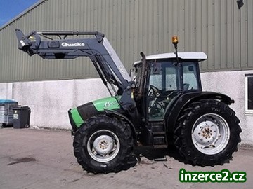 Deutz-fahr Agrofarm 1=0c0 Traktor_1 475926_1.jpg