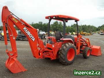 Kubota M5c9c traktor_2 475931_2.jpg