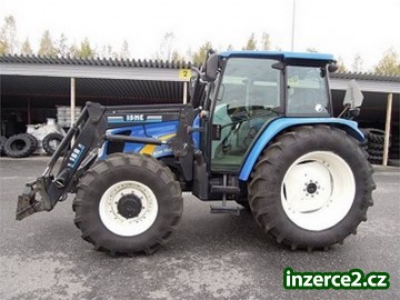 New Holland Tc50c50 traktor_1 475933_1.jpg