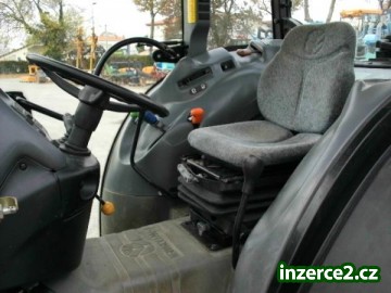 New Holland TN75 FA_2 475973_2.jpg