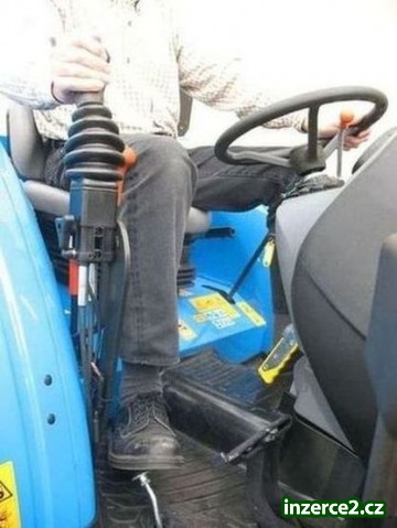 Landini - Technofarm 70_2 475974_2.jpg