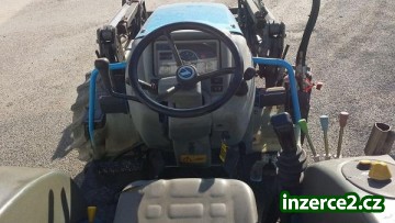 Landini Mistral 50_2 475980_2.jpg
