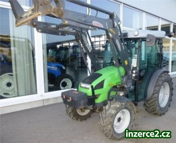 Deutz Fahr AGROKID 230_1 475983_1.jpg