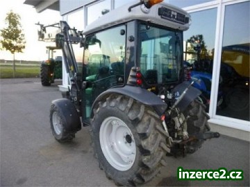 Deutz Fahr AGROKID 230_2 475983_2.jpg