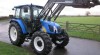 New Holland TLc10c0A traktor 475997_t.jpg