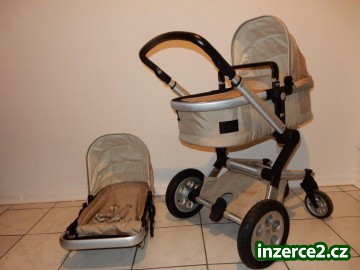 Joolz Day, color sand frame silver_1 476002_1.jpg