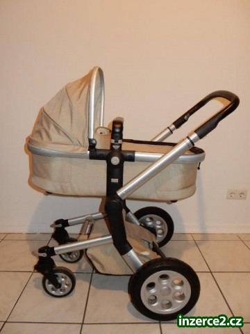 Joolz Day, color sand frame silver_2 476002_2.jpg