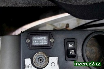Minibagr Bobcat 319Z_2 476006_2.jpg