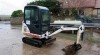 Minibagr Bobcat 319Z 476006_t.jpg