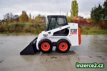 Smykem rízený nakladac Bobcat S13O_1 476009_1.jpg