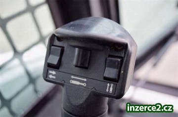 Smykem rízený nakladac Bobcat S13O_2 476009_2.jpg