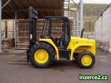 Vysokozdvižný vozík JCB 92-64_1 476010_1.jpg