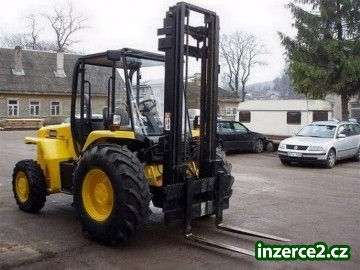 Vysokozdvižný vozík JCB 92-64_2 476010_2.jpg