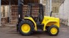 Vysokozdvižný vozík JCB 92-64 476010_t.jpg