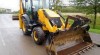 Traktorbagr JCB 3CXX rv2012 476011_t.jpg